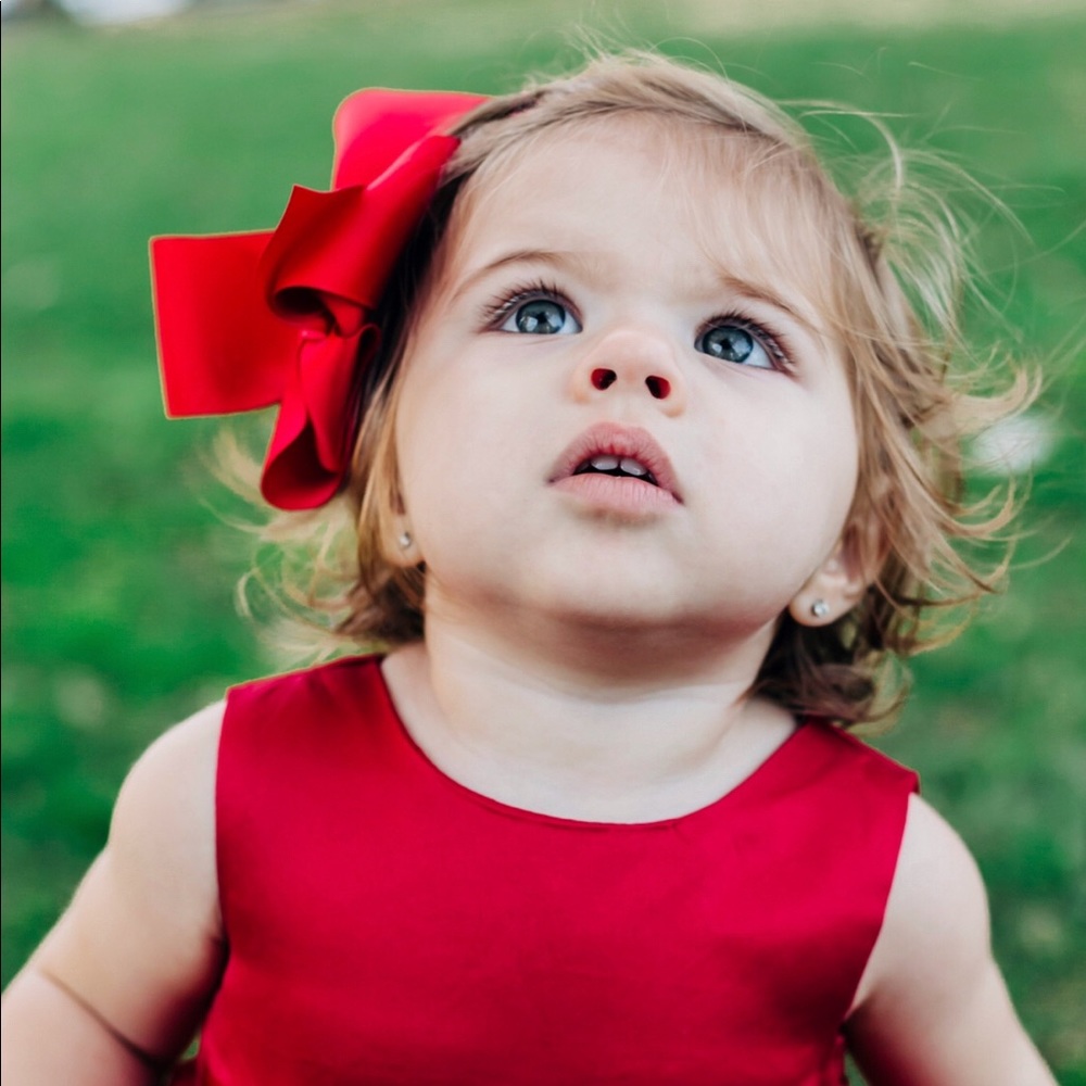 Meet your Posher, Bryan